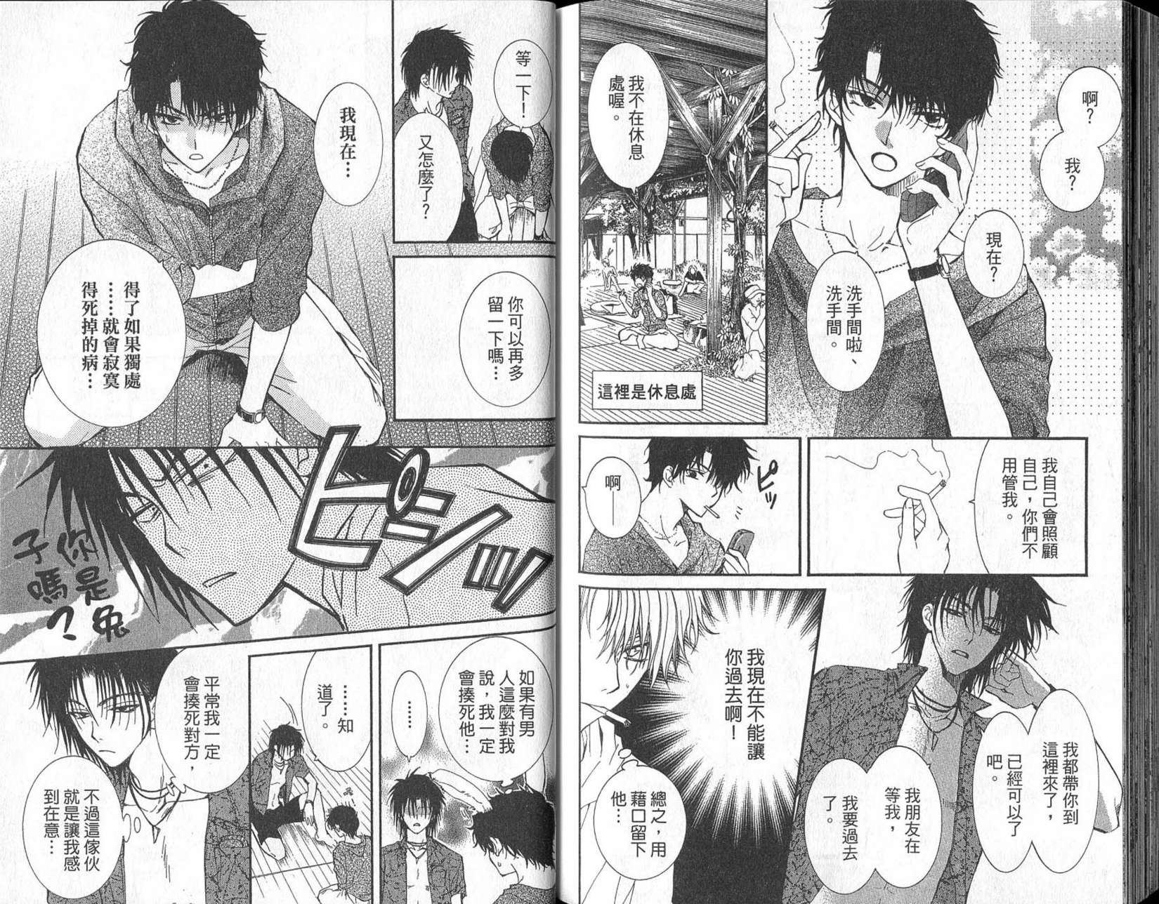 第86页