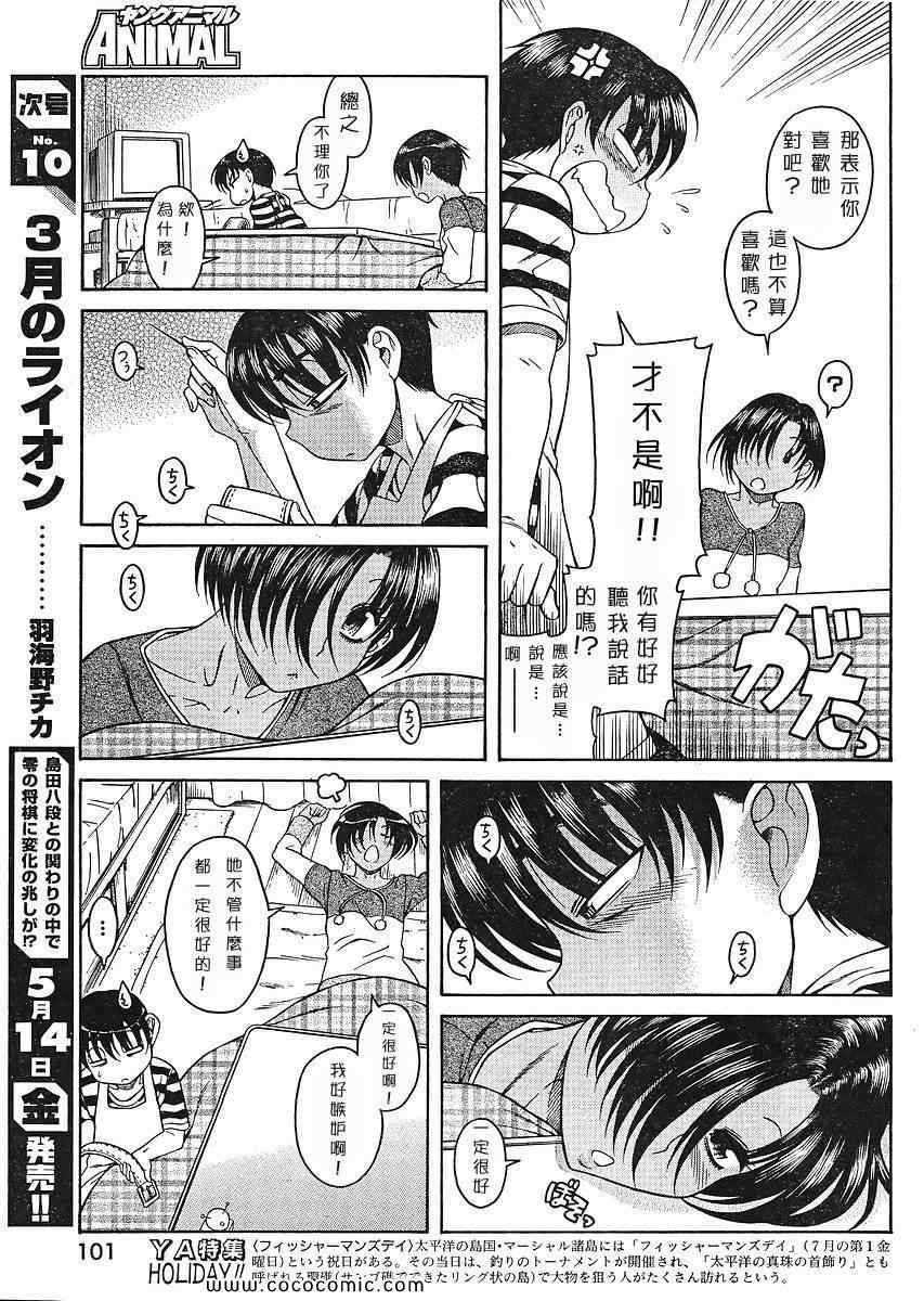 第142页