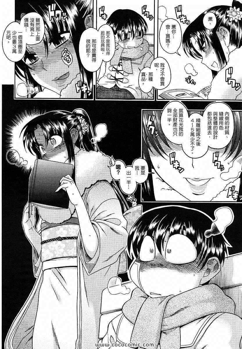 第150页
