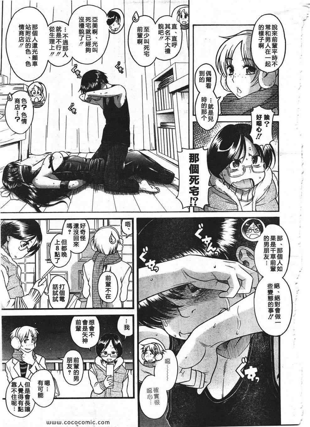 第142页