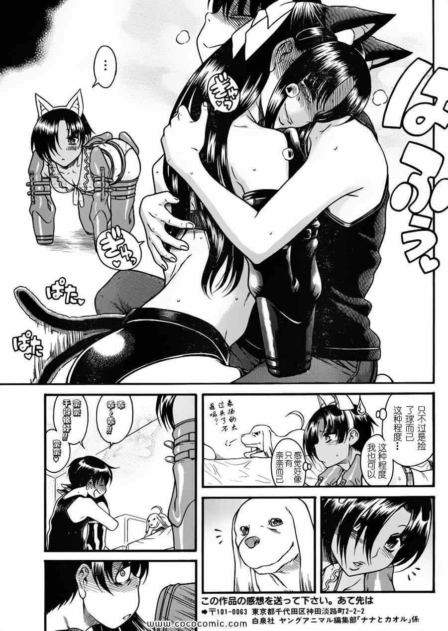 第68页