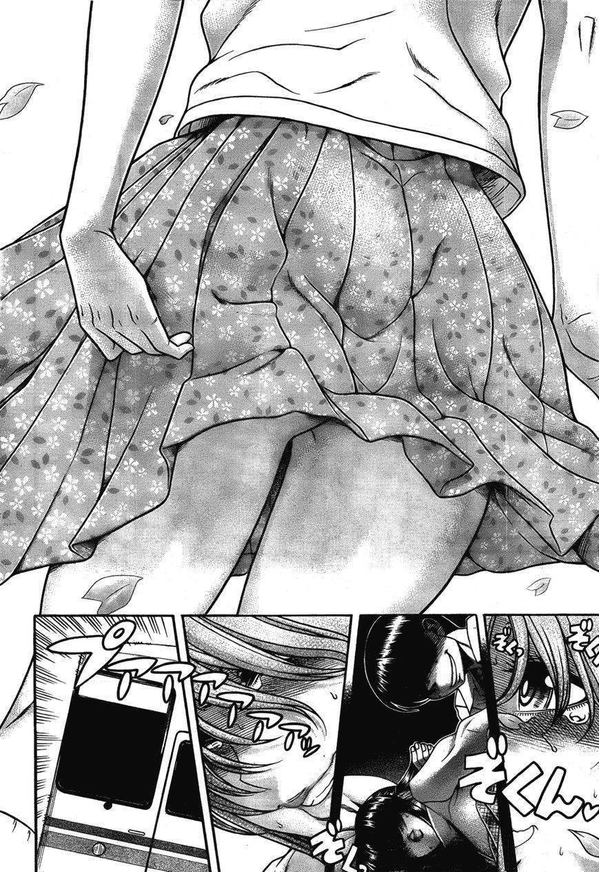 第99页
