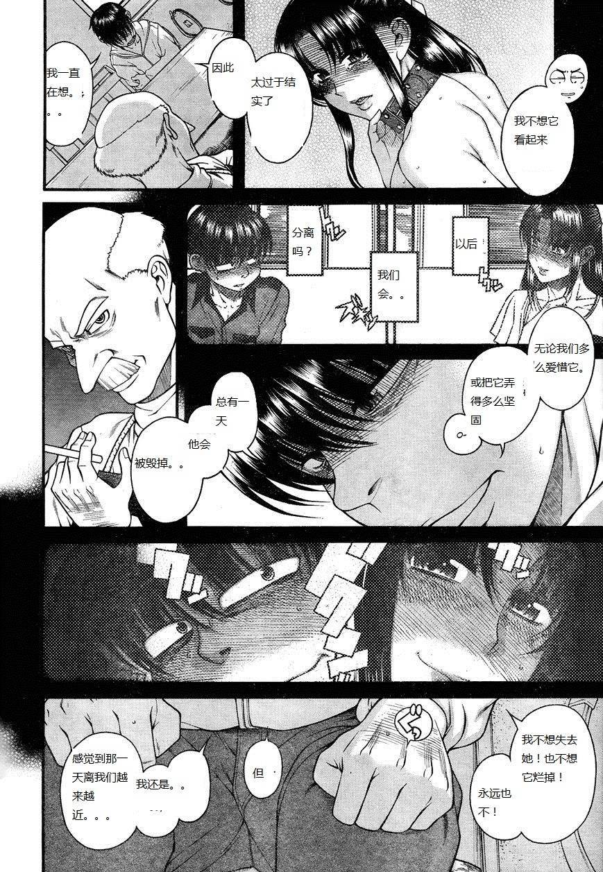 第142页