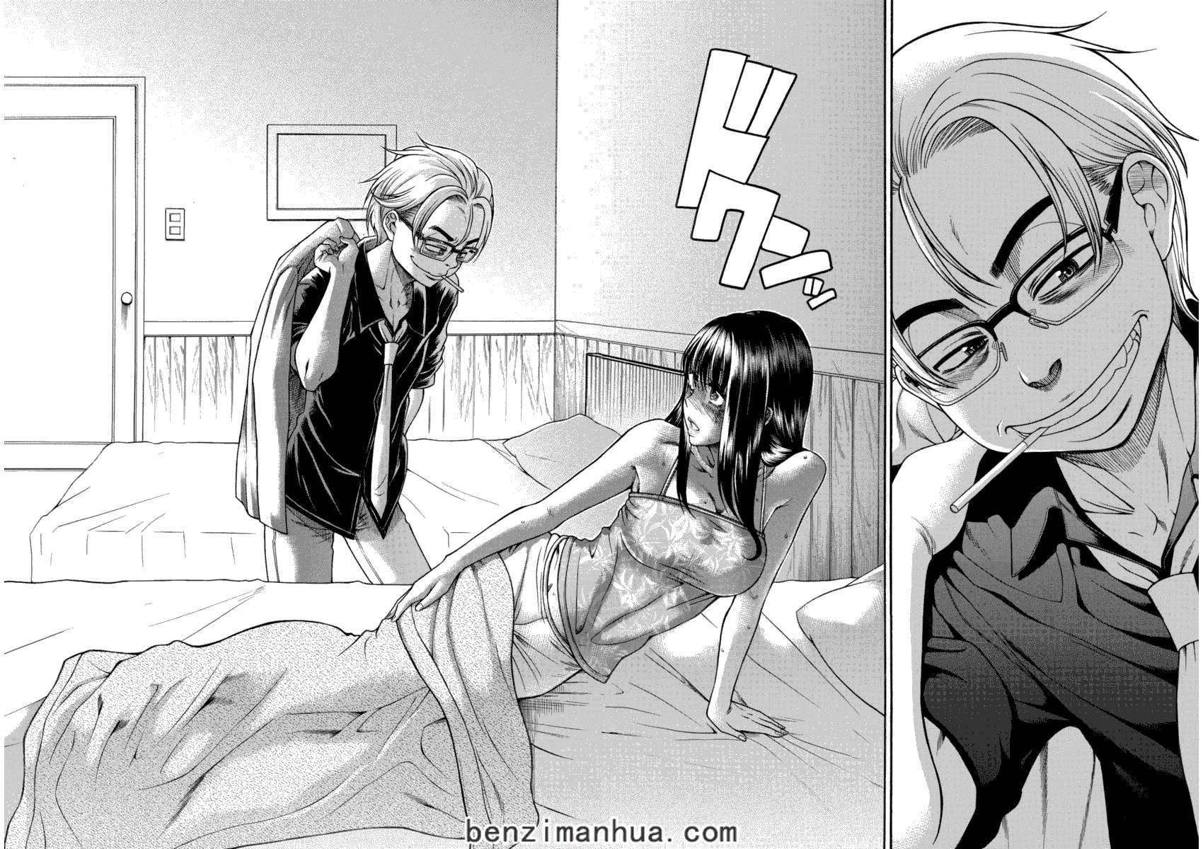 第134页