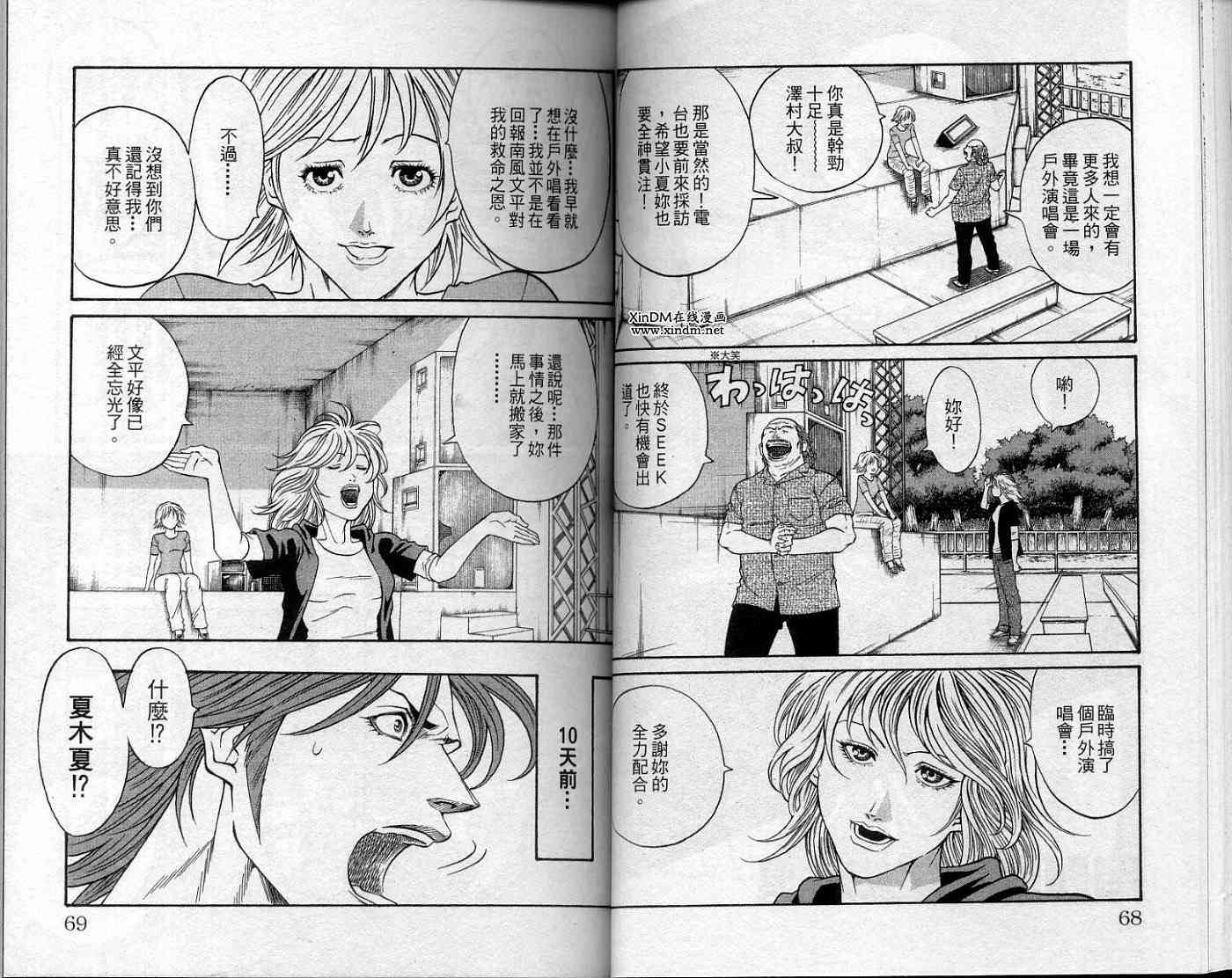 第32页