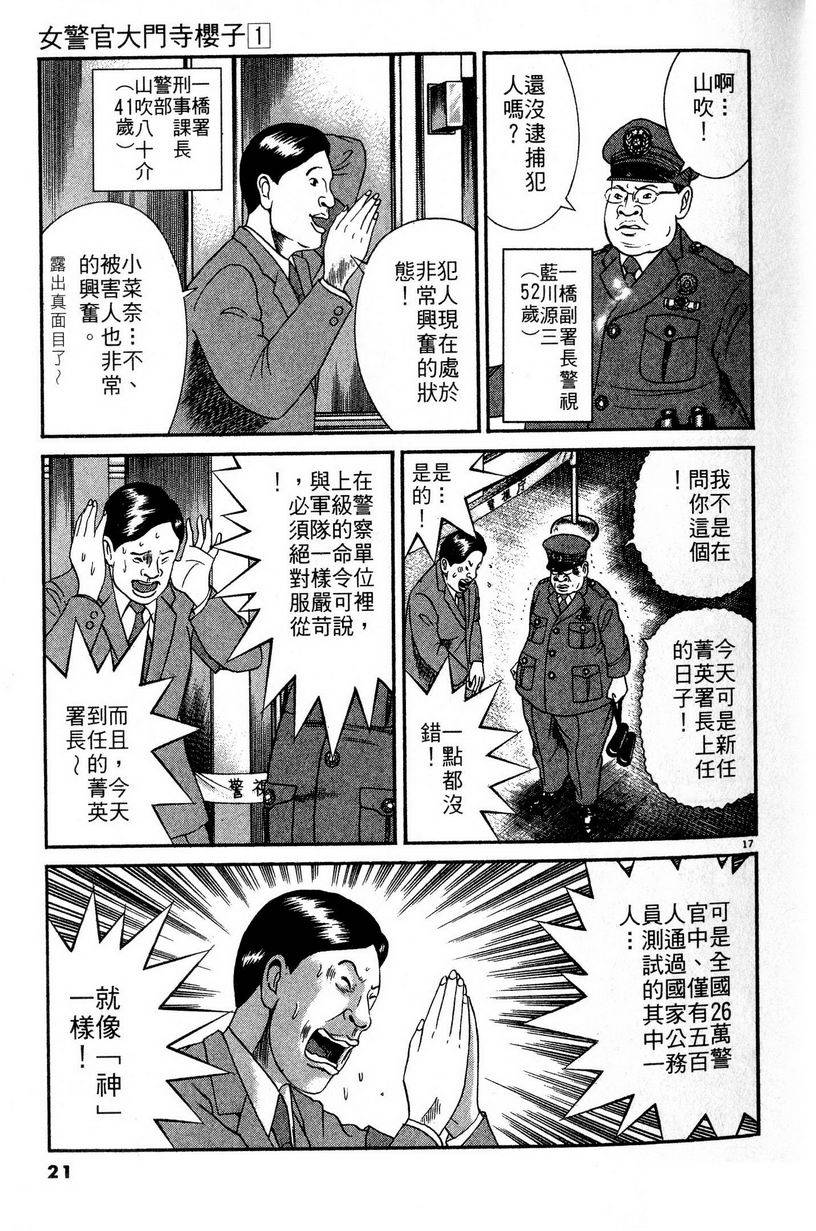 第17页
