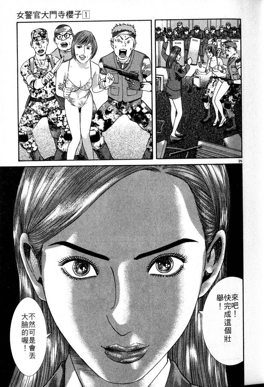 第25页