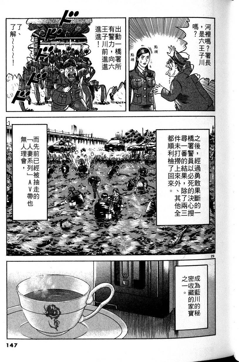 第143页