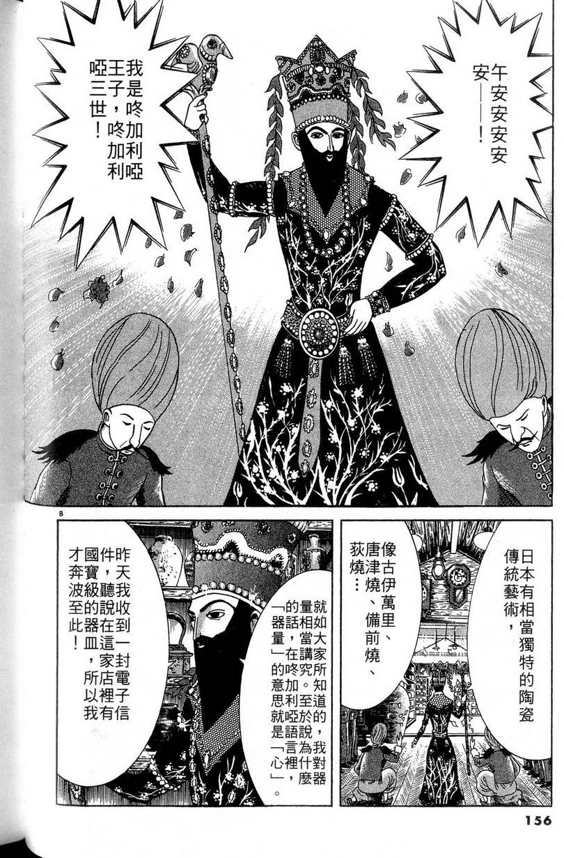 第152页