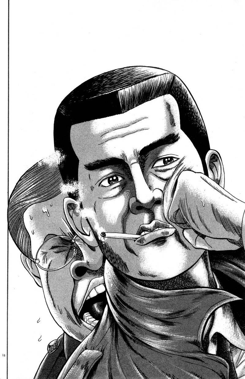 第188页