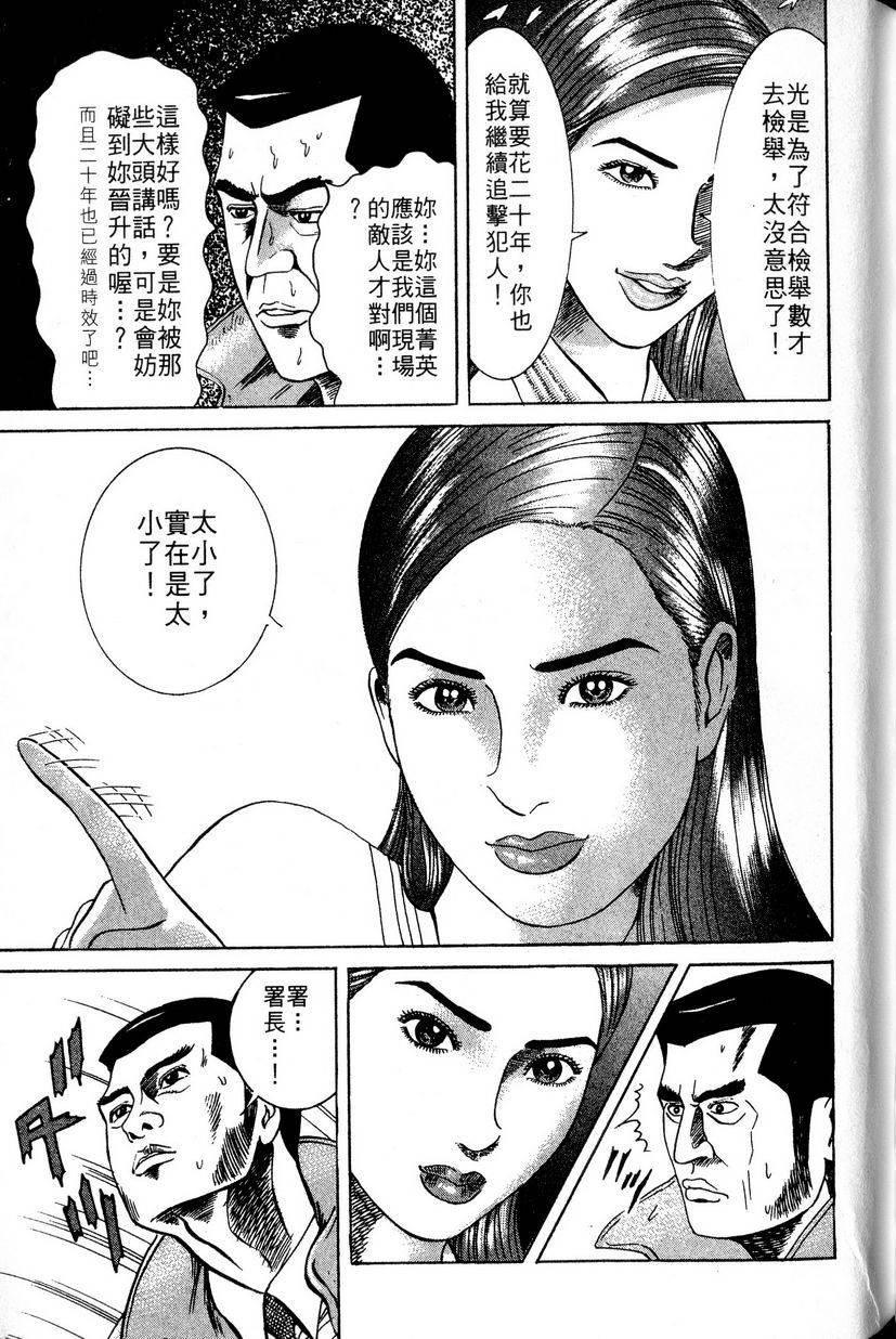 第195页