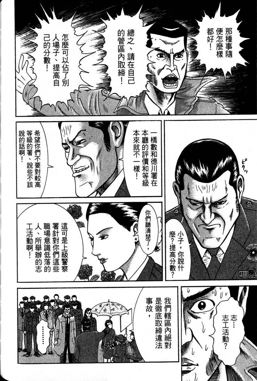 第160页