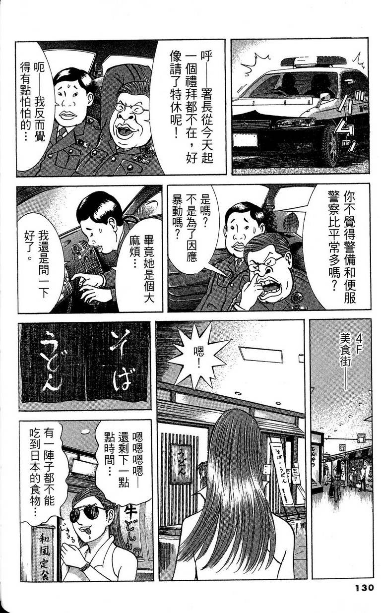 第126页