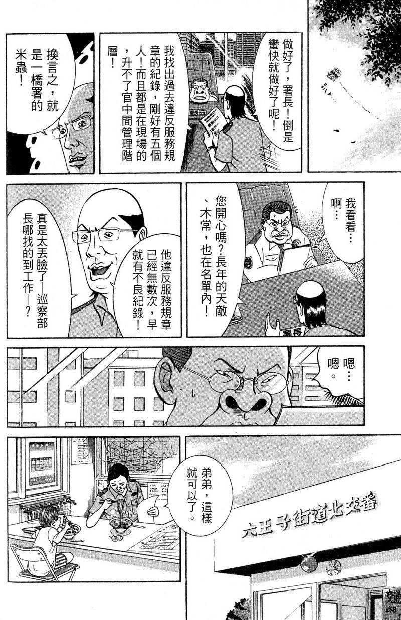 第128页