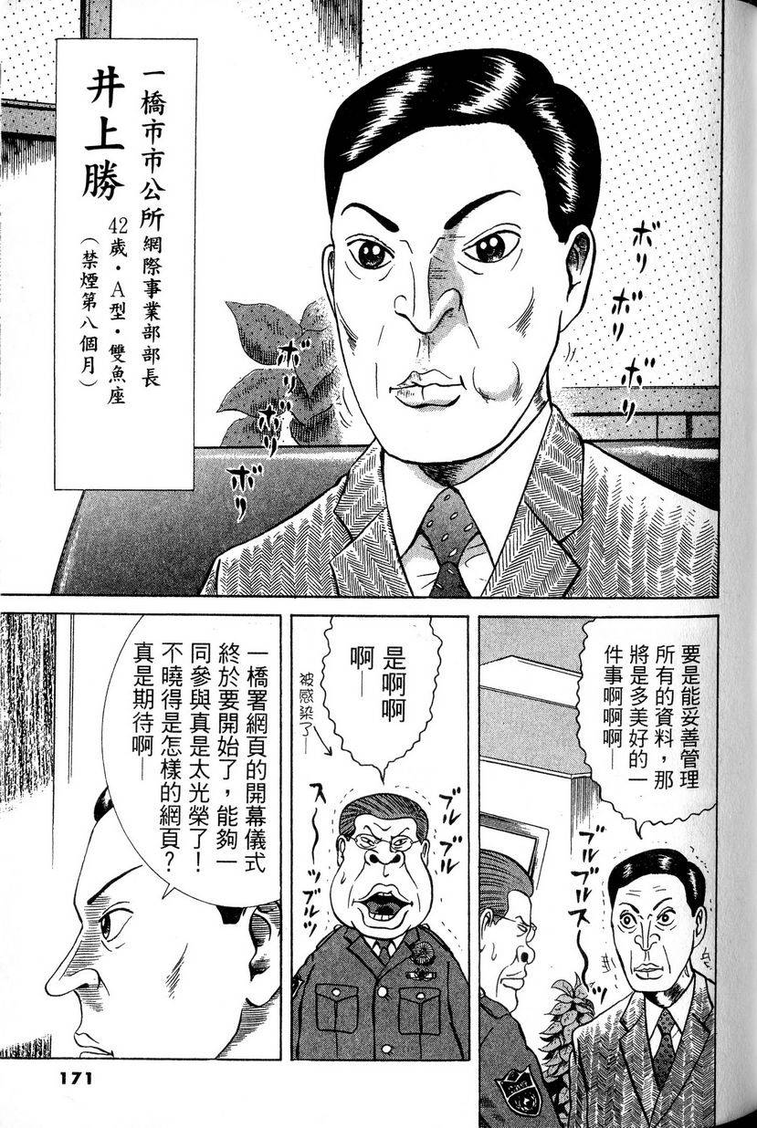 第167页