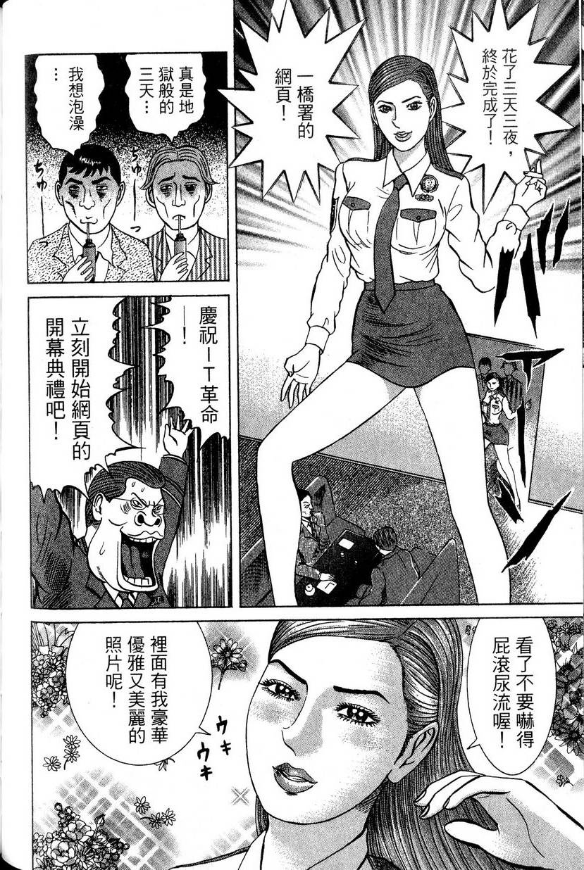 第168页