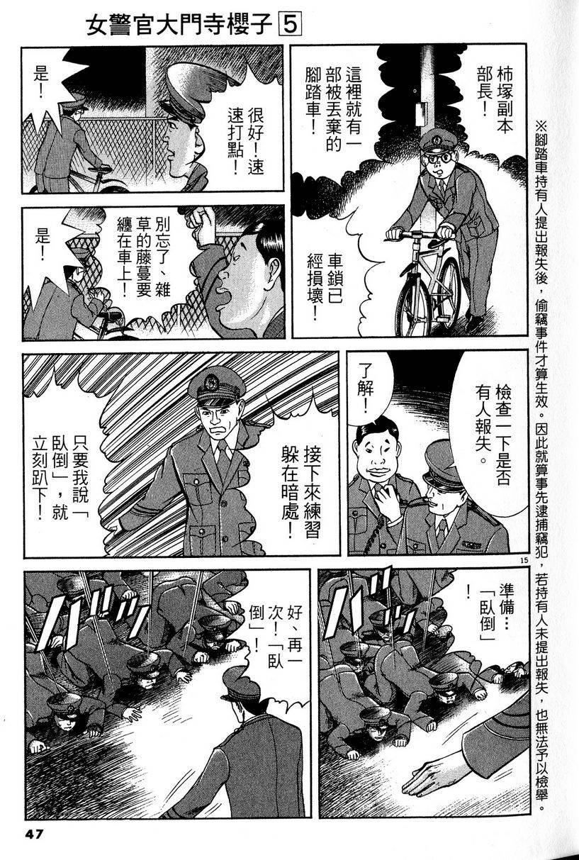 第43页