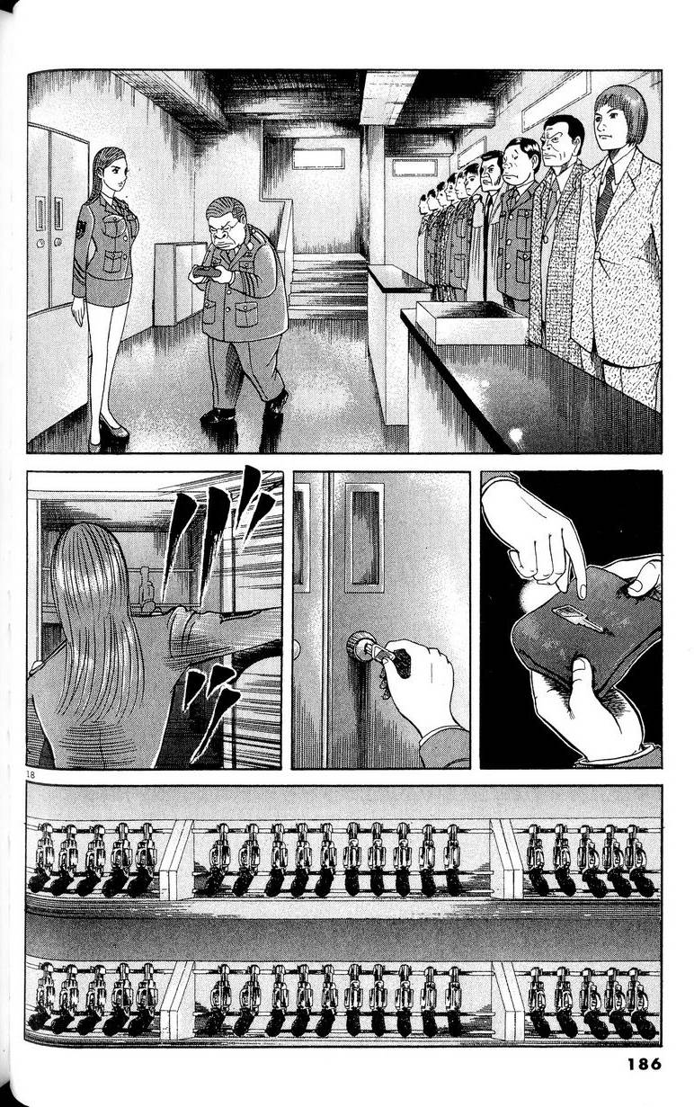第182页