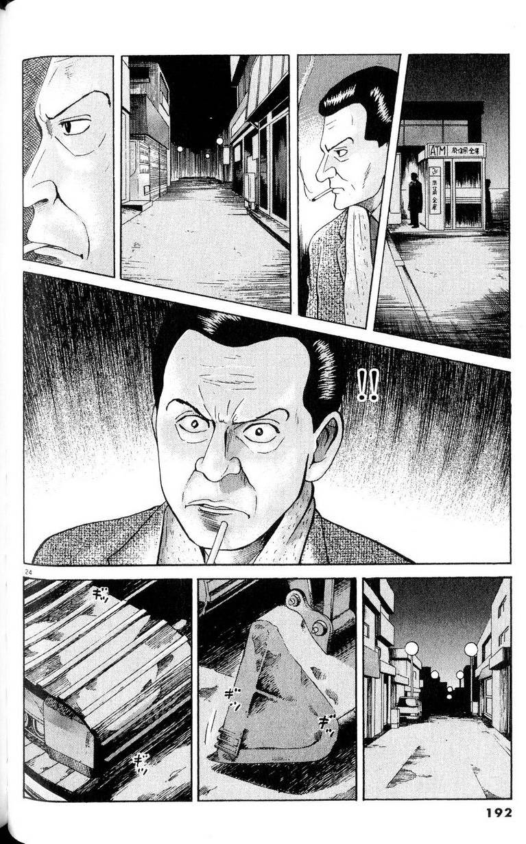 第188页
