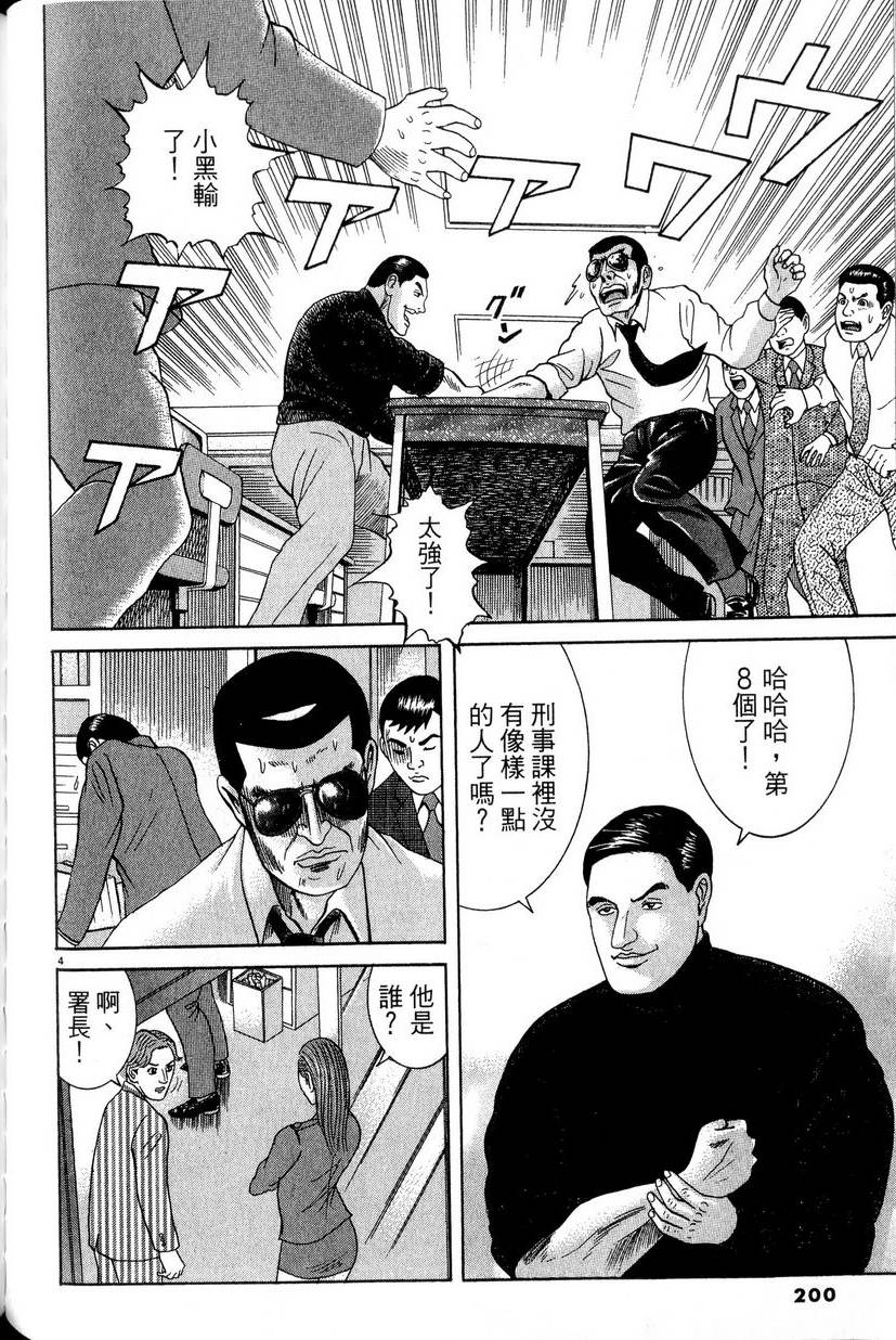 第196页