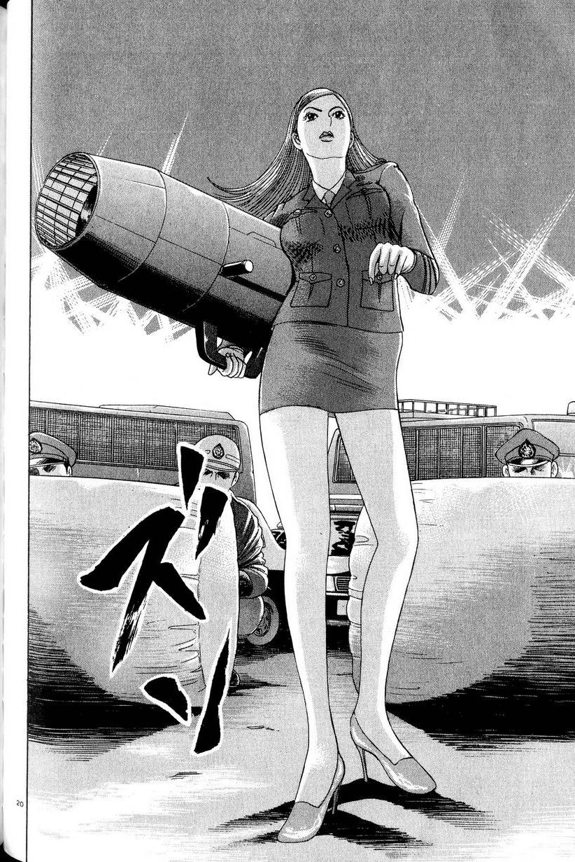 第212页