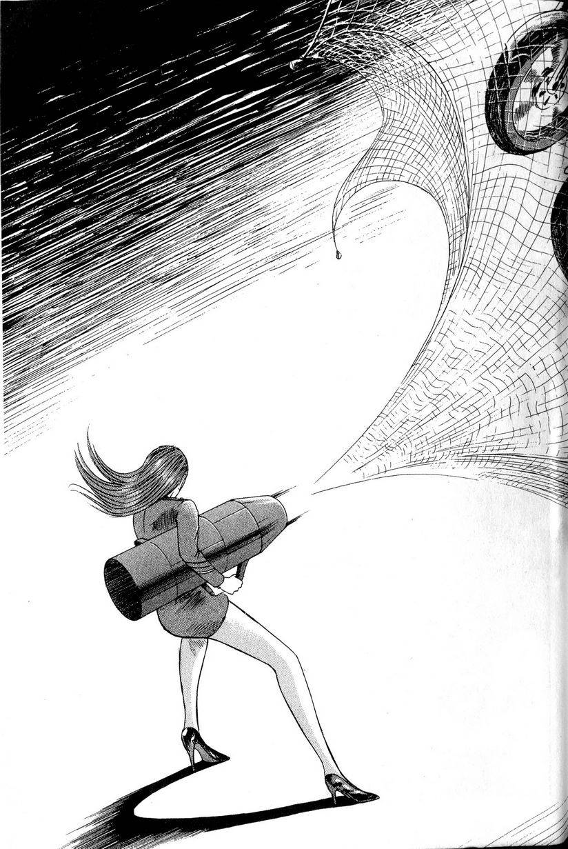 第215页
