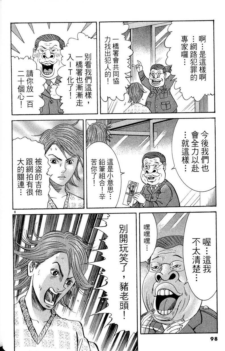 第94页