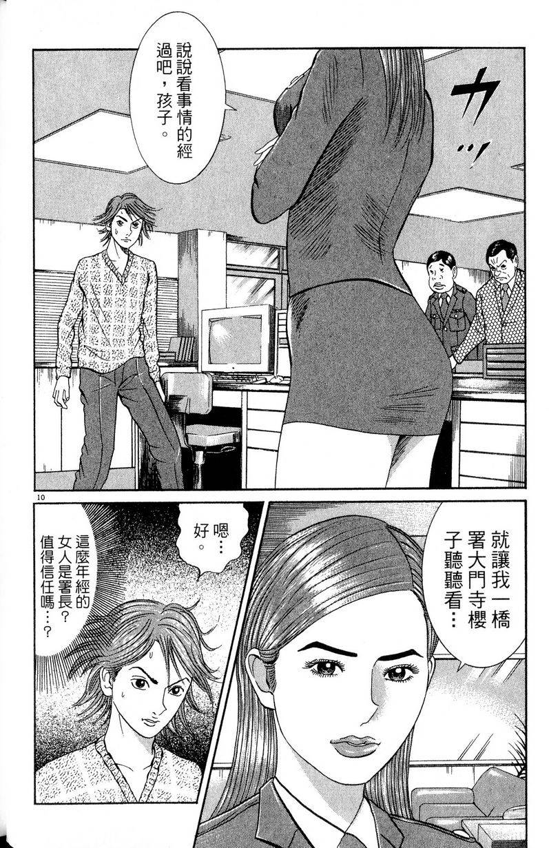 第96页