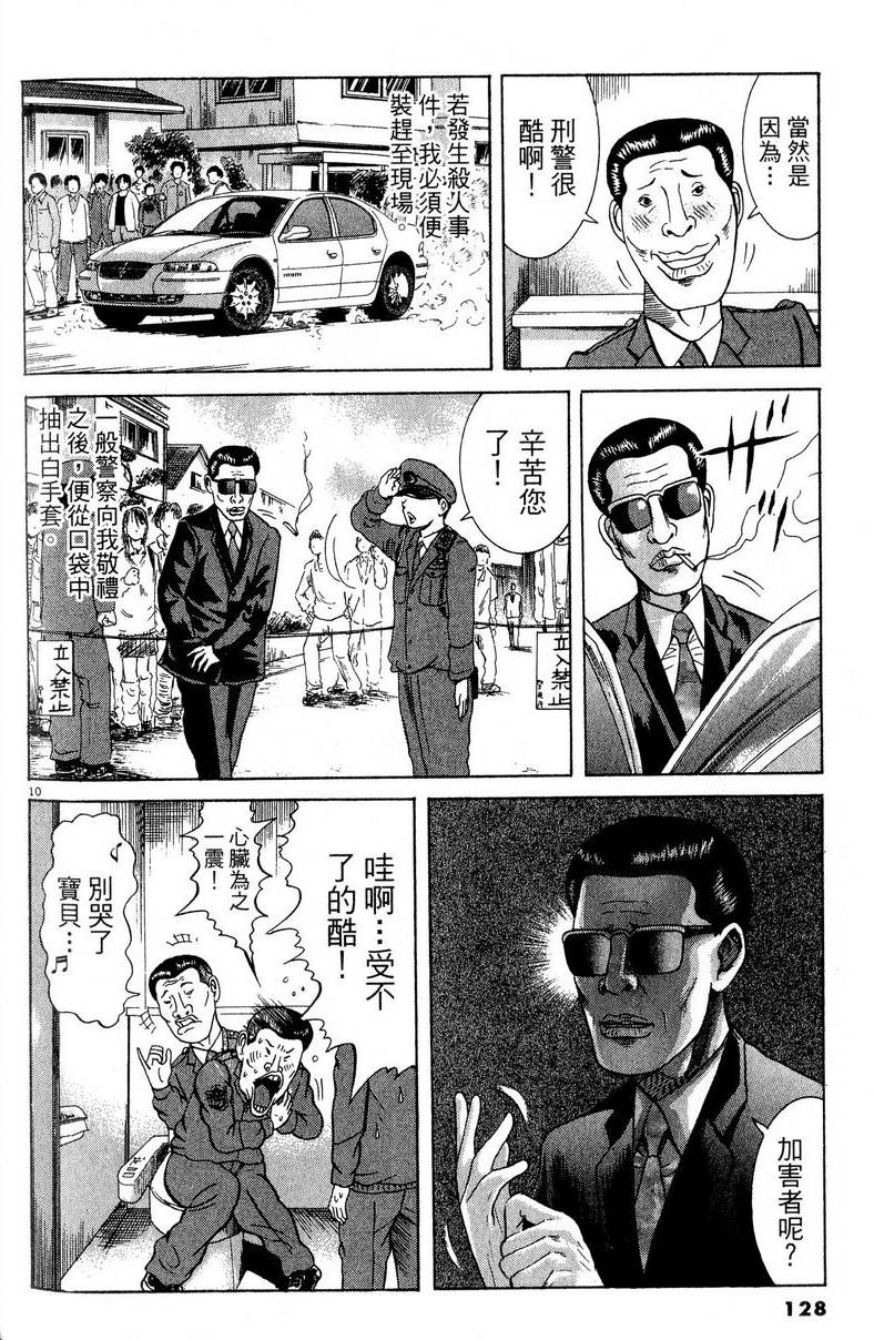第124页