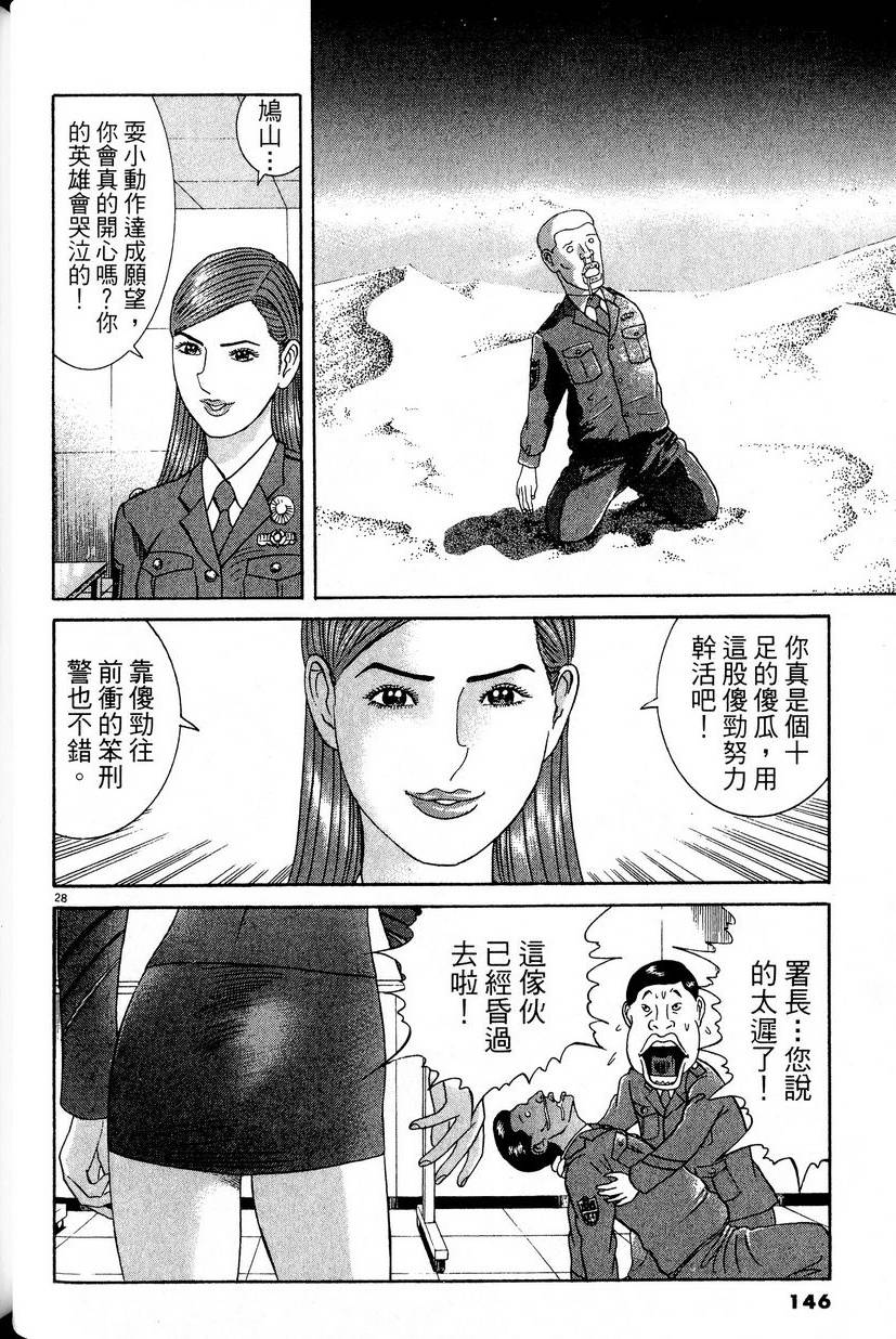 第142页