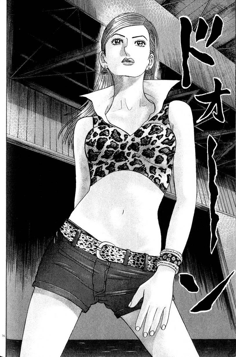 第212页