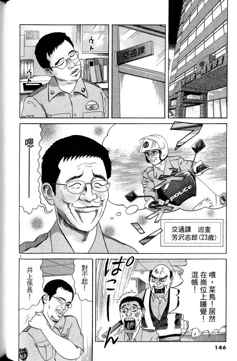 第142页