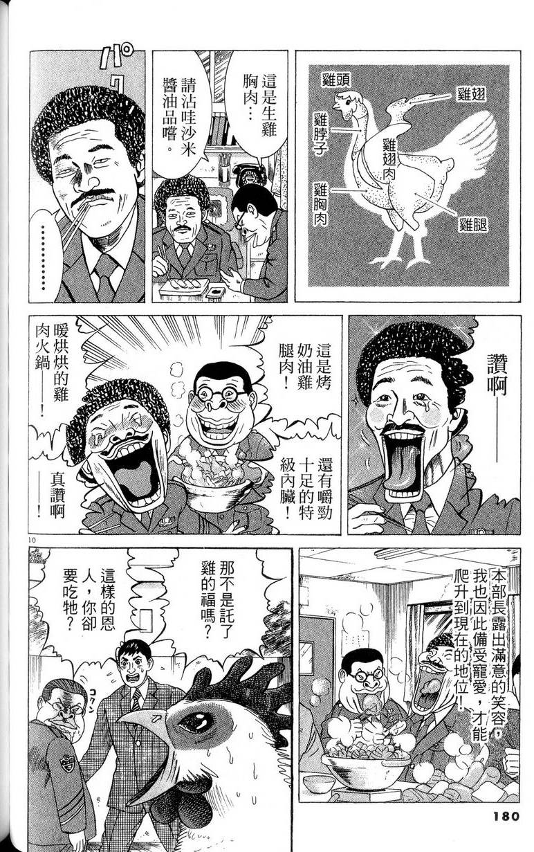 第176页
