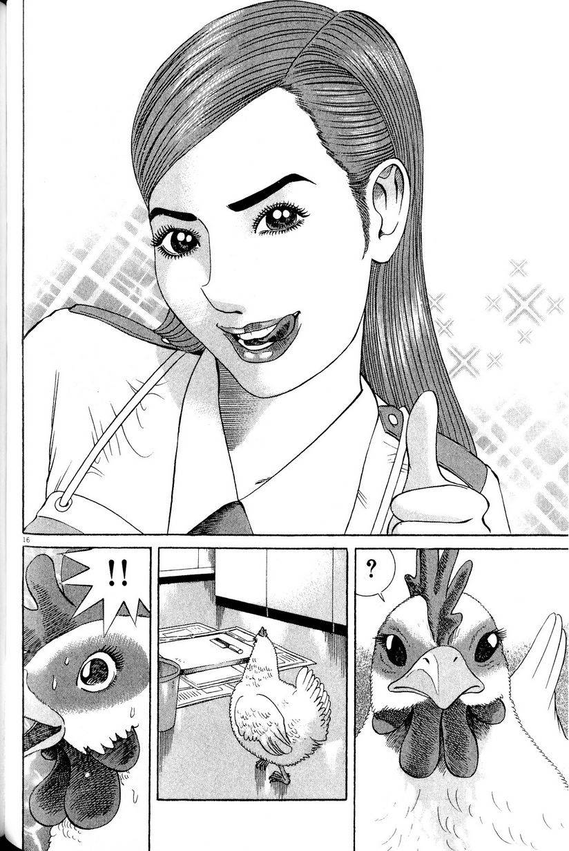 第182页