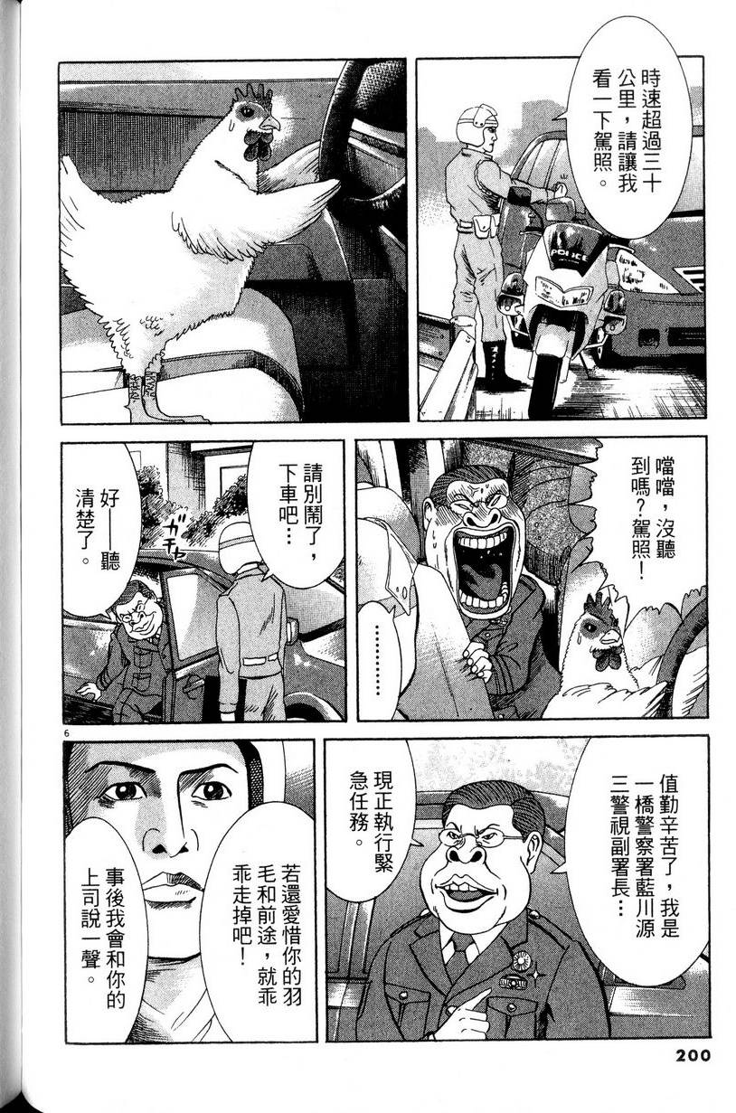 第196页