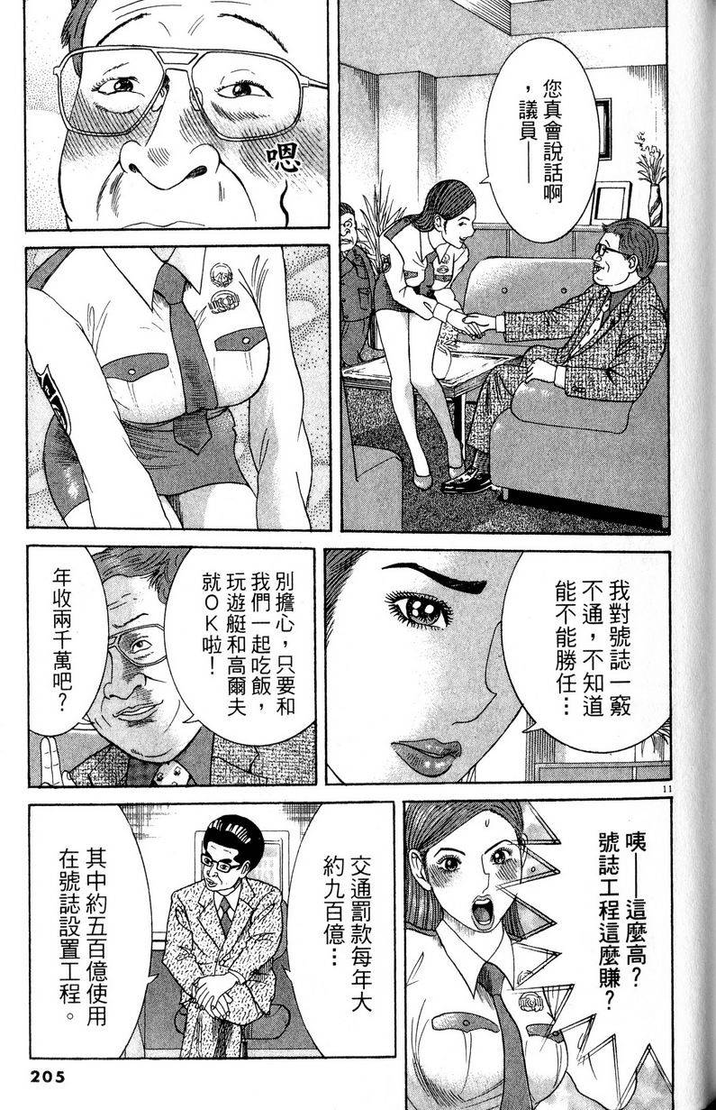 第201页