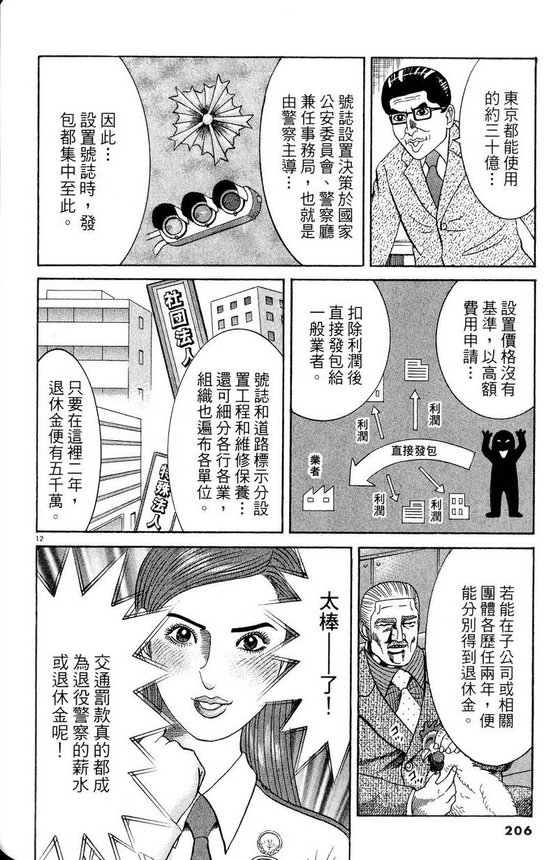 第202页