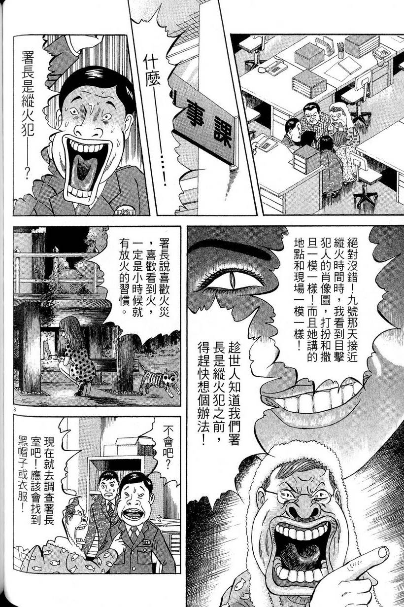第158页