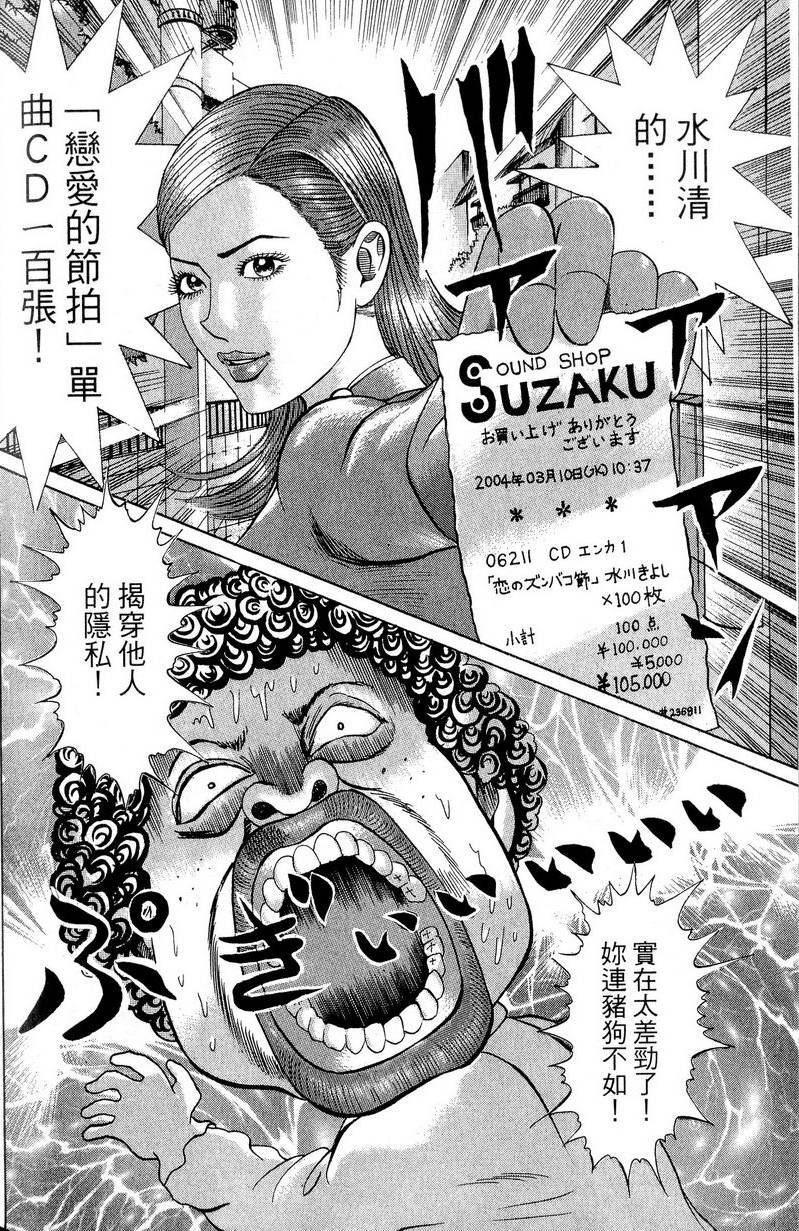 第194页