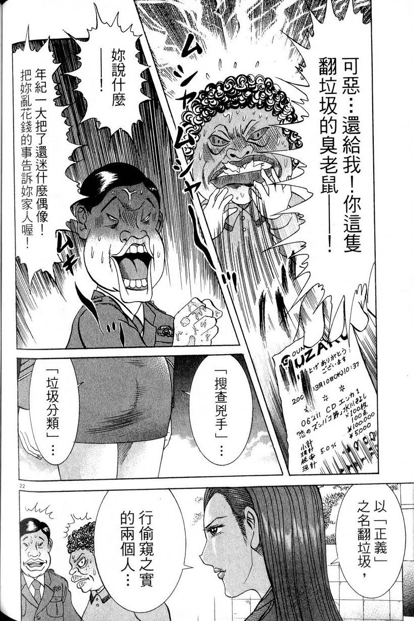 第196页