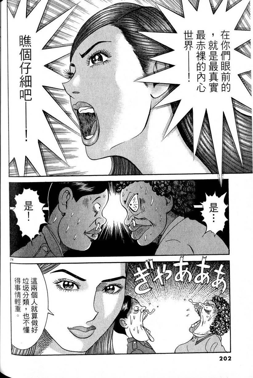 第198页