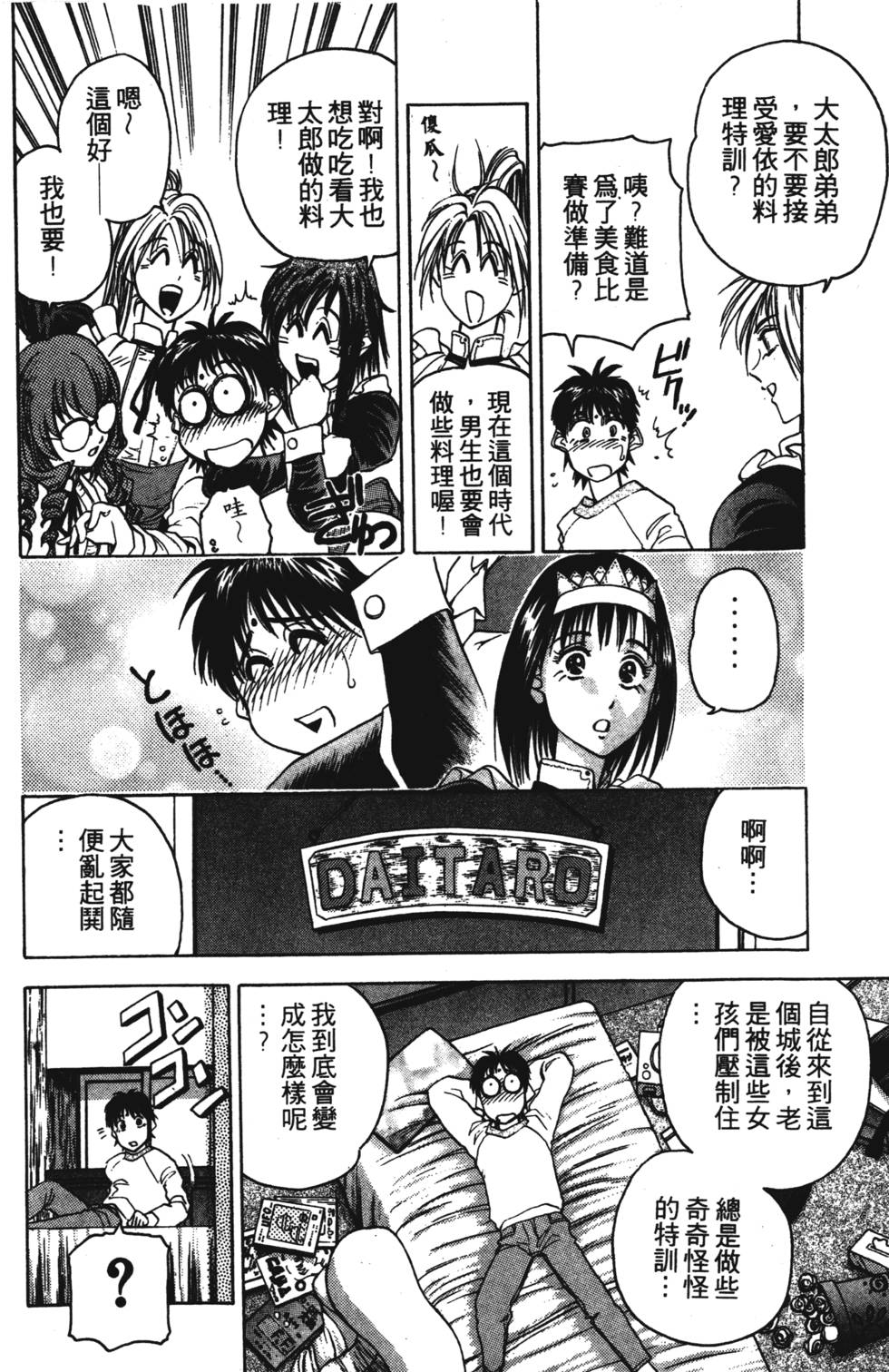第152页