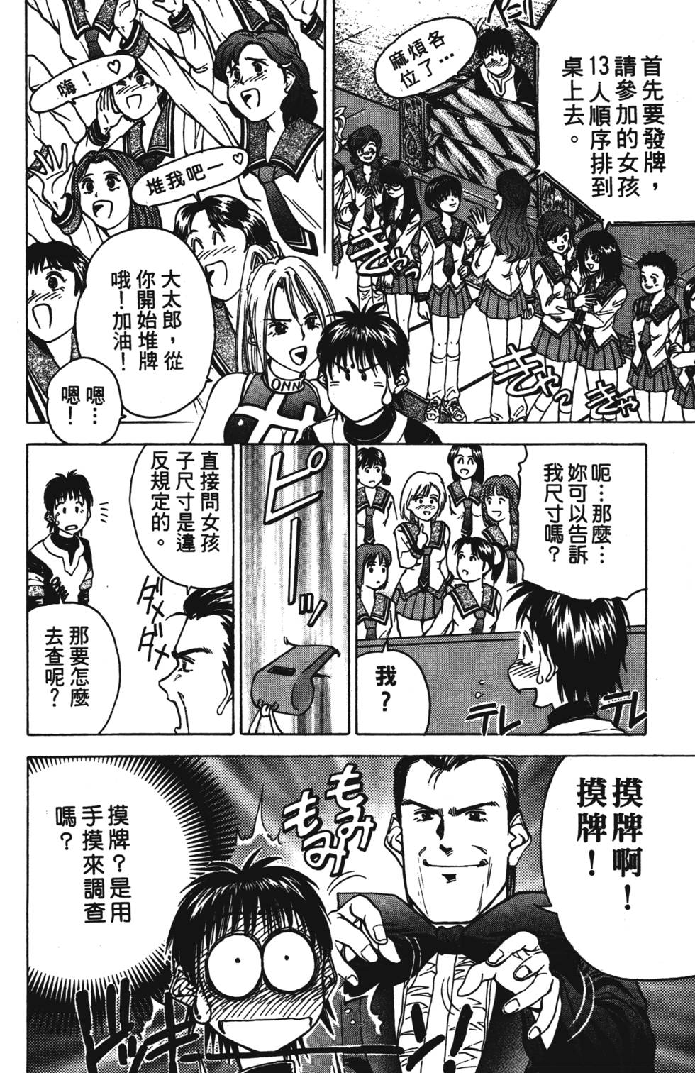 第142页