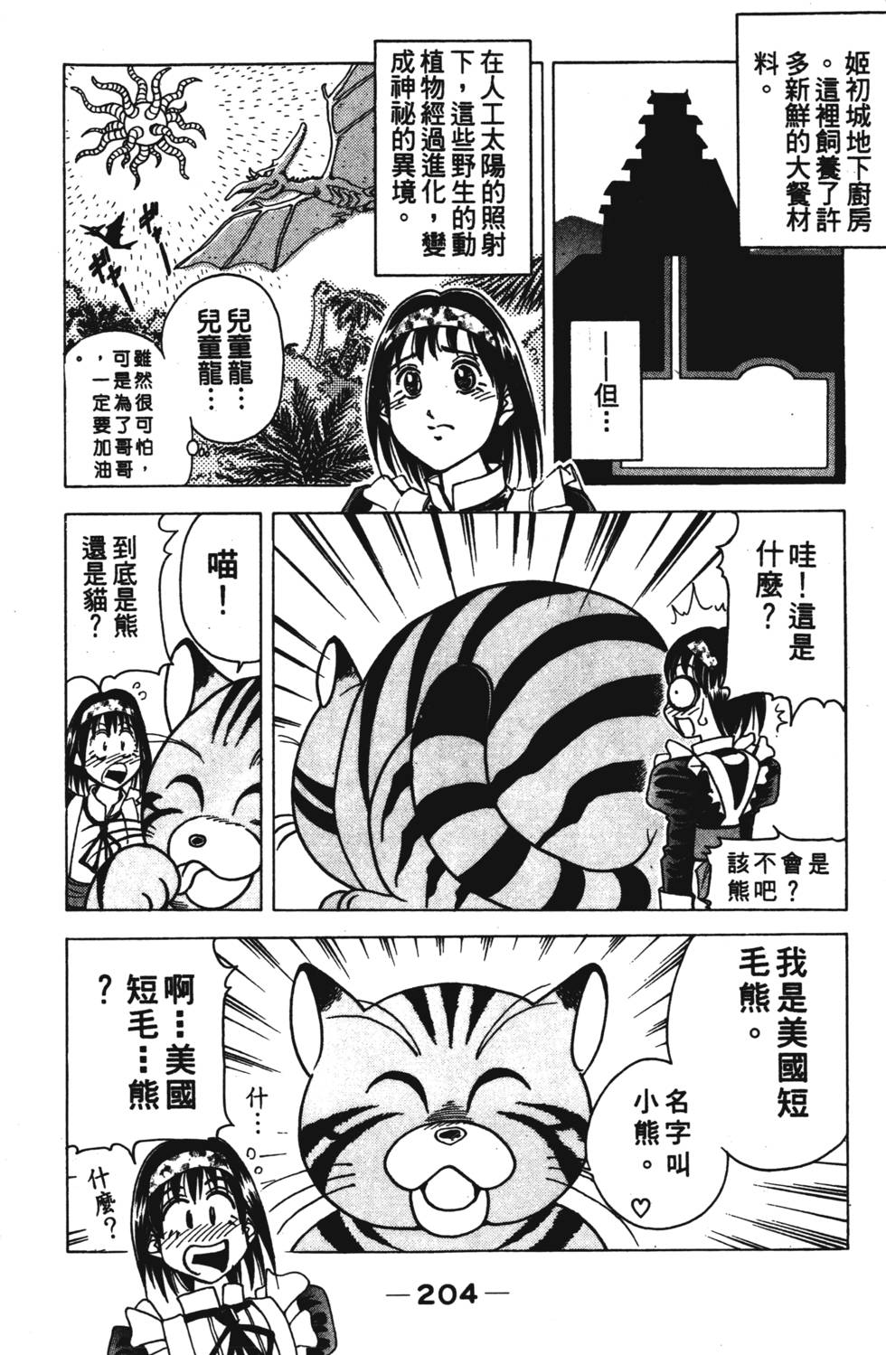第202页