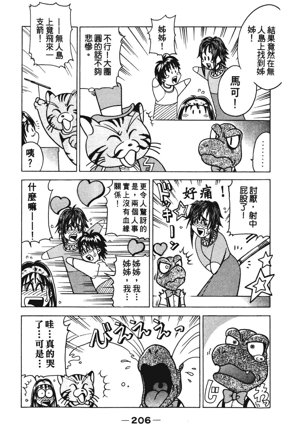 第204页