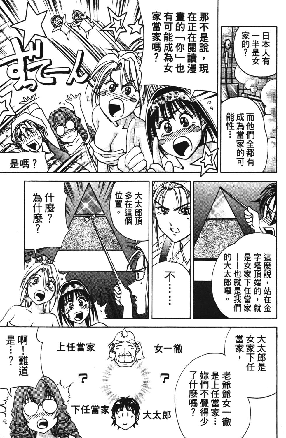 第61页