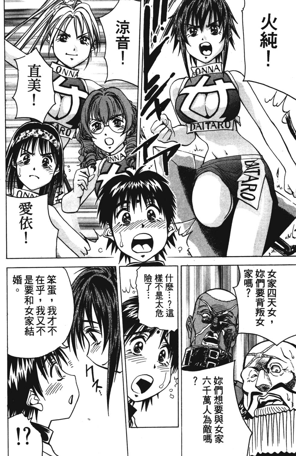 第144页