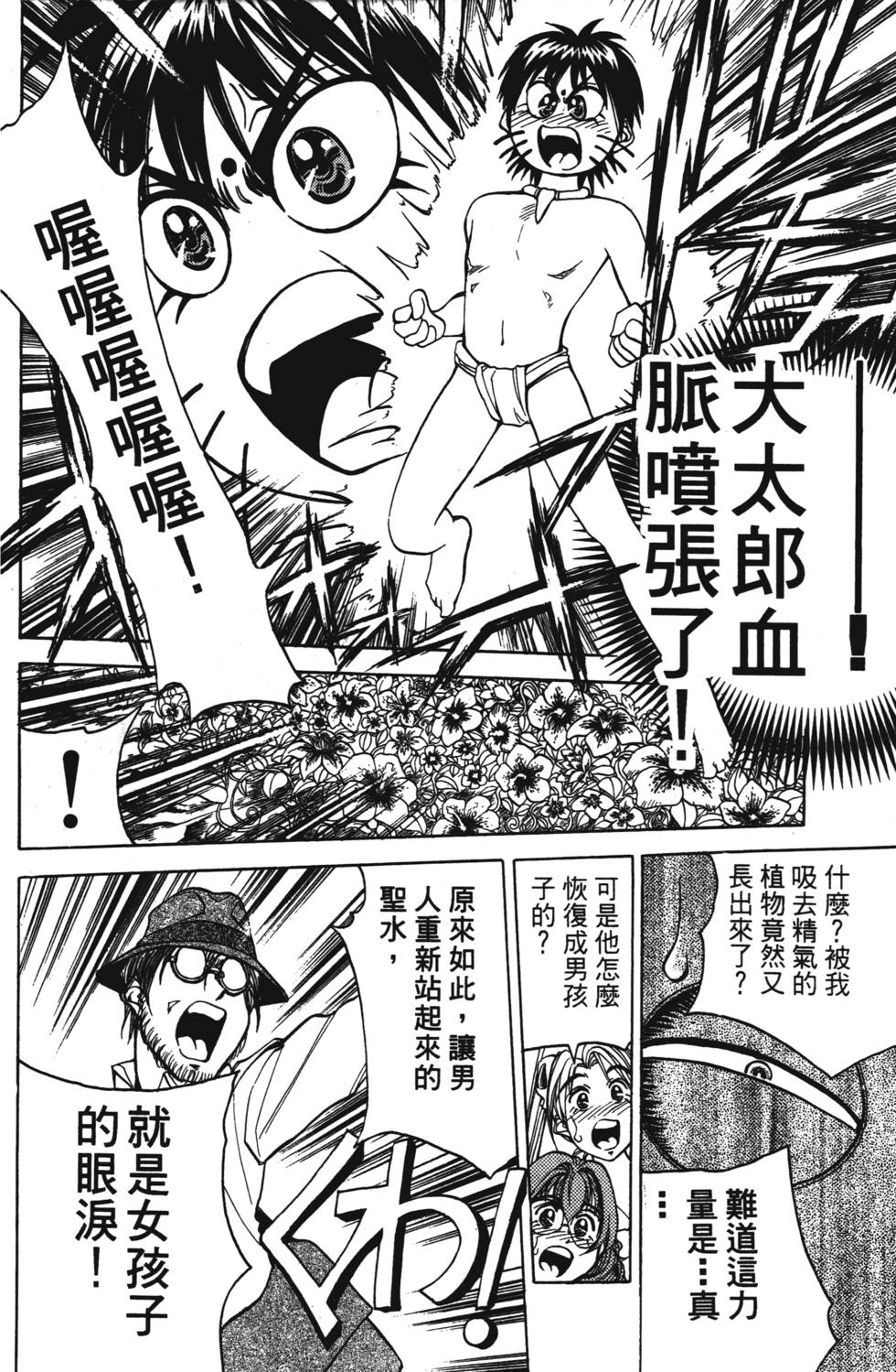 第128页