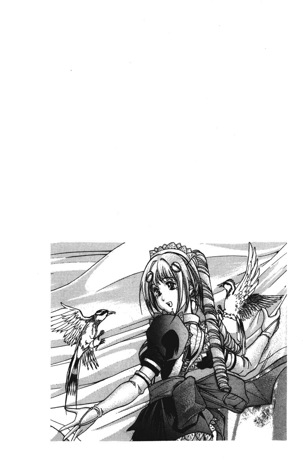 第166页