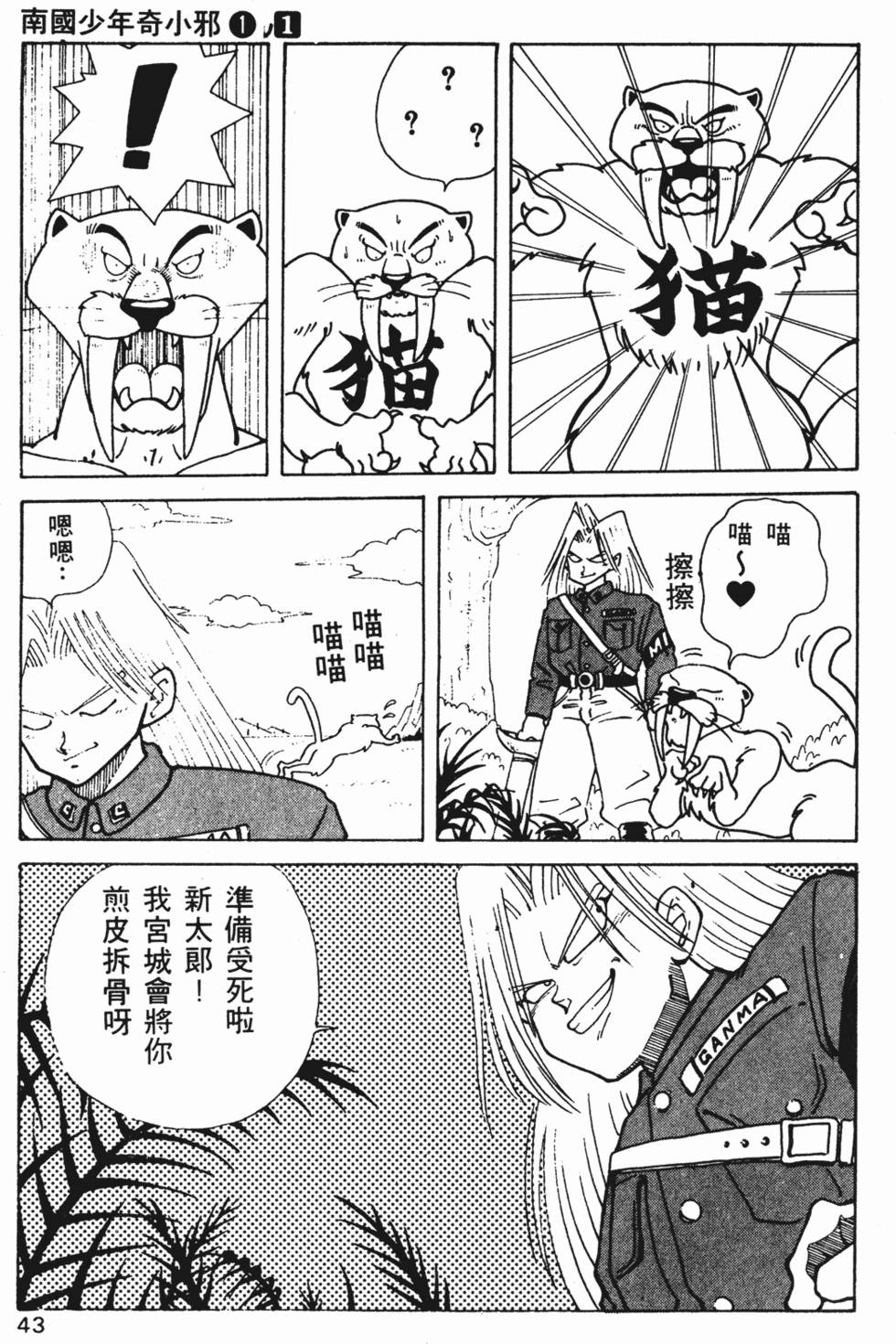 第40页